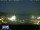 Webcam in Portoferraio (Elba), 0 km