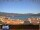 Webcam in Portoferraio (Elba), 9.2 km entfernt