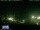 Webcam in Elba - Portoferraio, 9 km