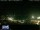 Webcam in Elba - Portoferraio, 21.8 km