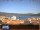 Webcam in Elba - Portoferraio, 71.8 km