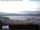 Webcam in Portoferraio (Elbe), 4 km