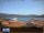 Webcam in Portoferraio (Elbe), 0 km