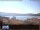 Webcam in Portoferraio (Elbe), 9 km