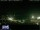 Webcam in Portoferraio (Elba), 21.8 km entfernt