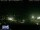 Webcam in Portoferraio (Elba), 0 km entfernt