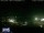 Webcam in Elba - Portoferraio, 21.8 km