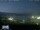 Webcam in Portoferraio (Elba), 36.3 km entfernt