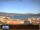 Webcam in Portoferraio (Elba), 14.7 mi away