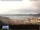 Webcam in Portoferraio (Elba), 21.8 km entfernt