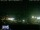 Webcam in Portoferraio (Elba), 5.2 mi away