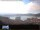 Webcam in Portoferraio (Elba), 39.6 km