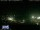 Webcam in Portoferraio (Elba), 36.3 km