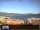 Webcam in Portoferraio (Elba), 0 mi away