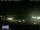 Webcam in Portoferraio (Elba), 14.7 mi away