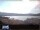 Webcam in Portoferraio (Elba), 36.8 km