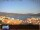 Webcam in Elba - Portoferraio, 38.2 km
