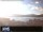 Webcam in Portoferraio (Elbe), 15.9 km