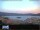 Webcam in Elba - Portoferraio, 50.3 km