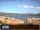 Webcam in Portoferraio (Elba), 8.1 mi away