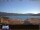 Webcam in Portoferraio (Elba), 8.4 mi away