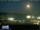 Webcam in Elba - Portoferraio, 13.4 km