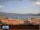 Webcam in Portoferraio (Elba), 0.4 mi away