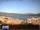 Webcam in Portoferraio (Elba), 21.1 km