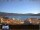 Webcam in Portoferraio (Elba), 8.1 mi away