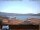 Webcam in Portoferraio (Elba), 3.5 mi away