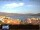 Webcam in Portoferraio (Elba), 36.8 km