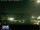 Webcam in Portoferraio (Elba), 5.8 km