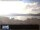 Webcam in Portoferraio (Elba), 10.3 km entfernt