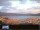 Webcam in Portoferraio (Elba), 9.2 km entfernt