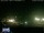 Webcam in Portoferraio (Elba), 5.8 km