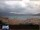 Webcam in Portoferraio (Elba), 71.8 km entfernt
