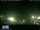 Webcam in Elba - Portoferraio, 38.2 km