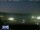 Webcam in Portoferraio (Elba), 36.8 km