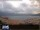 Webcam in Portoferraio (Elba), 1.1 km entfernt