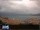 Webcam in Portoferraio (Elba), 13.4 km entfernt