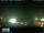 Webcam in Portoferraio (Elba), 9 km entfernt