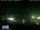 Webcam in Portoferraio (Elba), 6.2 mi away