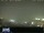 Webcam in Portoferraio (Elba), 39.8 km entfernt