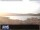Webcam in Portoferraio (Elba), 3.5 mi away
