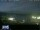 Webcam in Portoferraio (Elba), 8 mi away