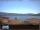 Webcam in Elba - Portoferraio, 21.8 km