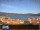 Webcam in Elba - Portoferraio, 15.9 km