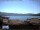 Webcam in Elba - Portoferraio, 71.8 km