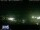 Webcam in Portoferraio (Elba), 9 km