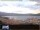 Webcam in Elba - Portoferraio, 20.8 km